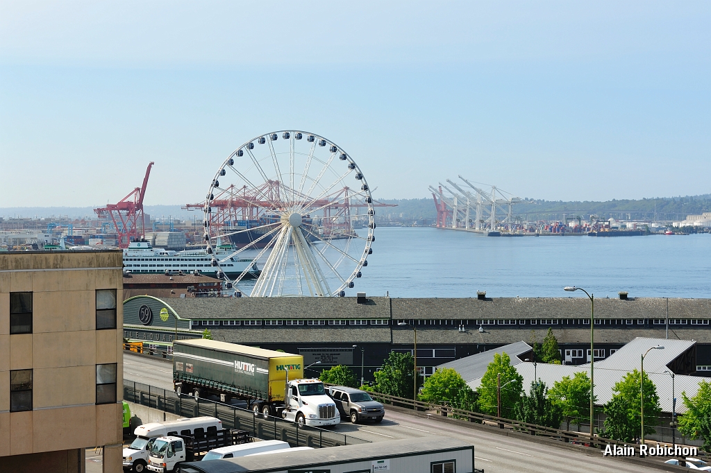 _DSC7578.jpg