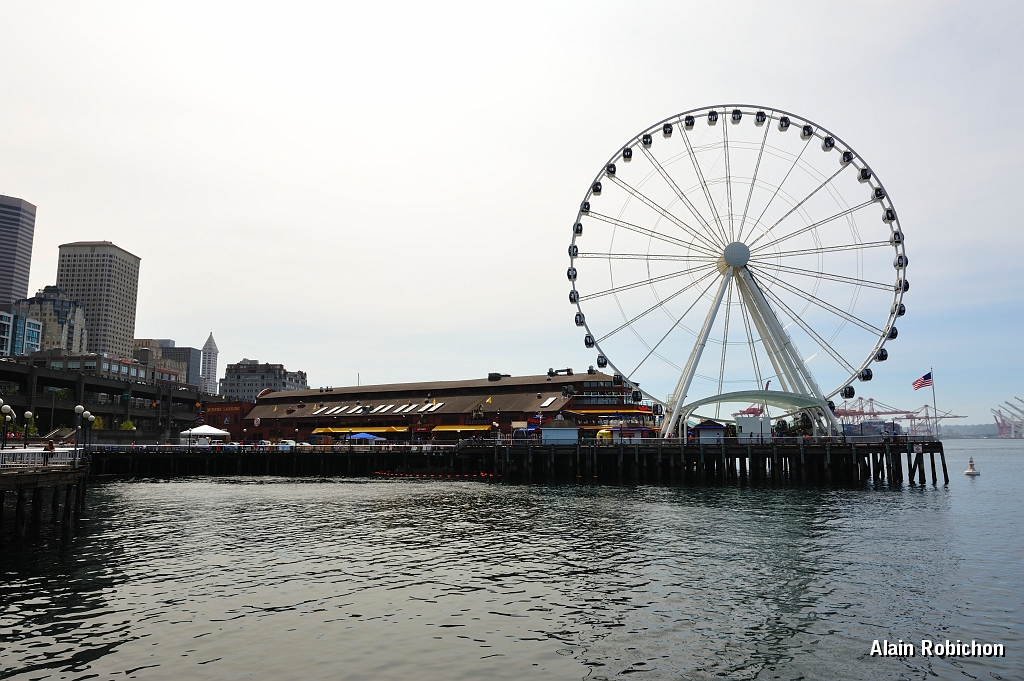 _DSC7582.jpg