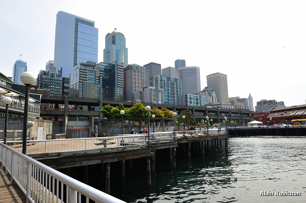 _DSC7583.jpg