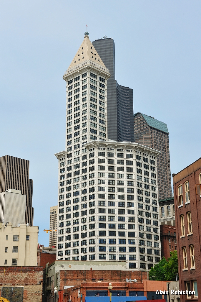 _DSC7589.jpg