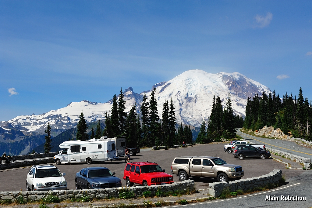_DSC7592.jpg