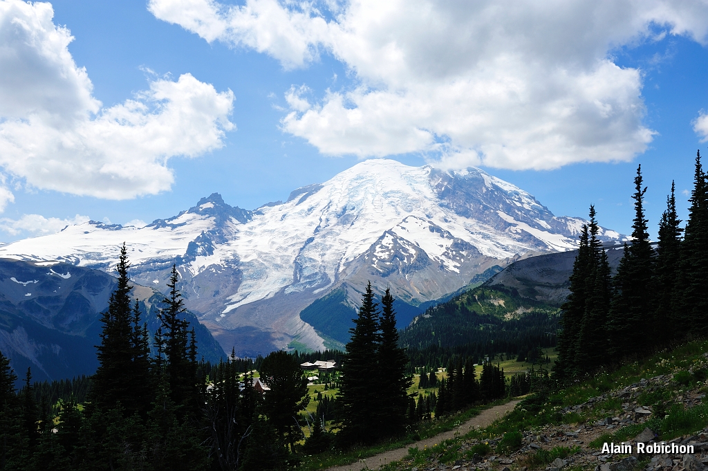 _DSC7599.jpg