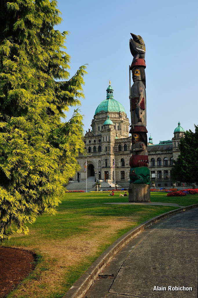 _DSC7685.jpg