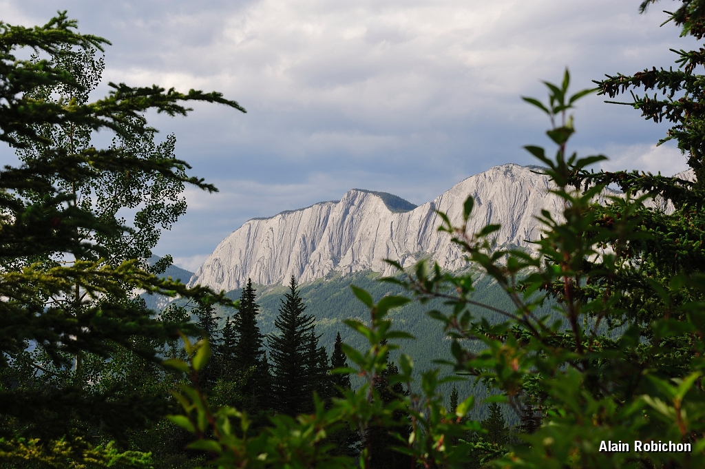 _DSC7759.jpg