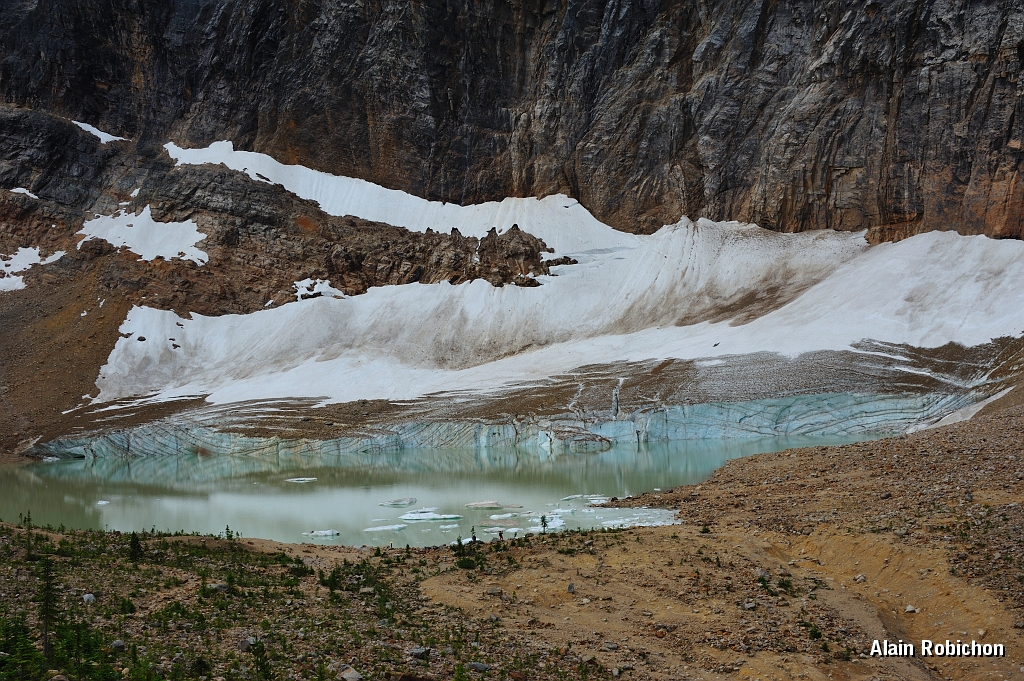 _DSC7786.jpg