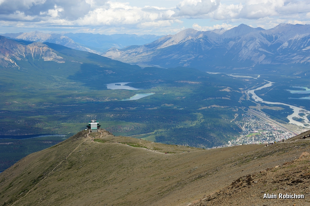 _DSC7792.jpg