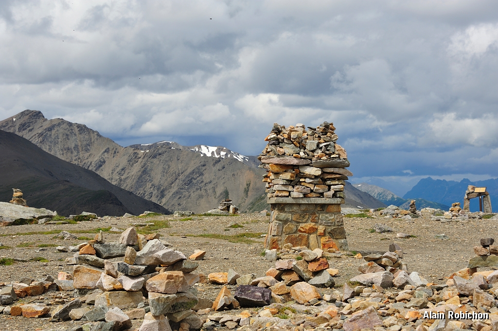 _DSC7796.jpg