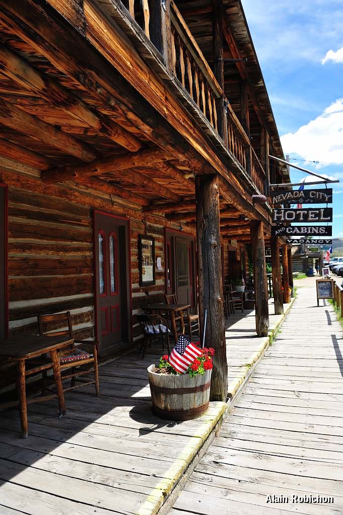 _DSC8080.jpg