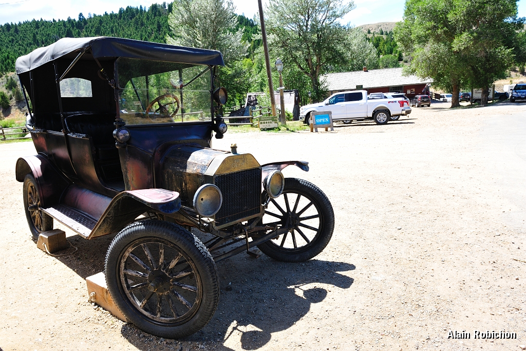 _DSC8089.jpg