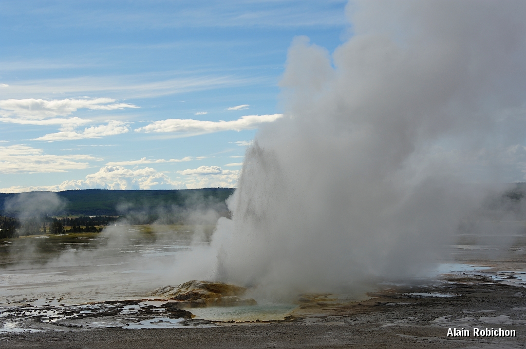 _DSC8275.jpg