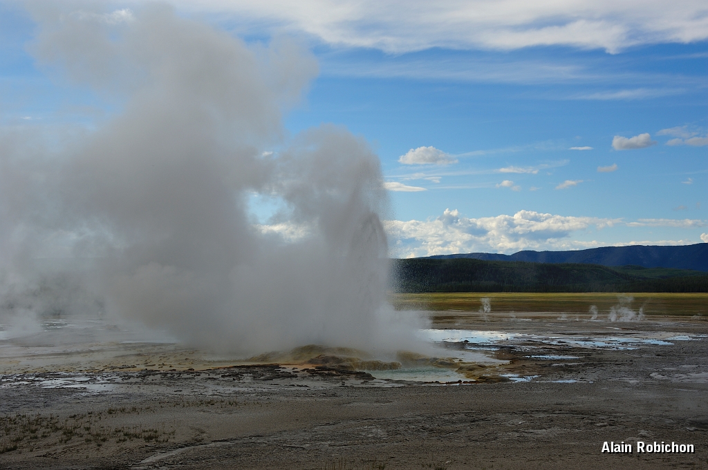 _DSC8279.jpg