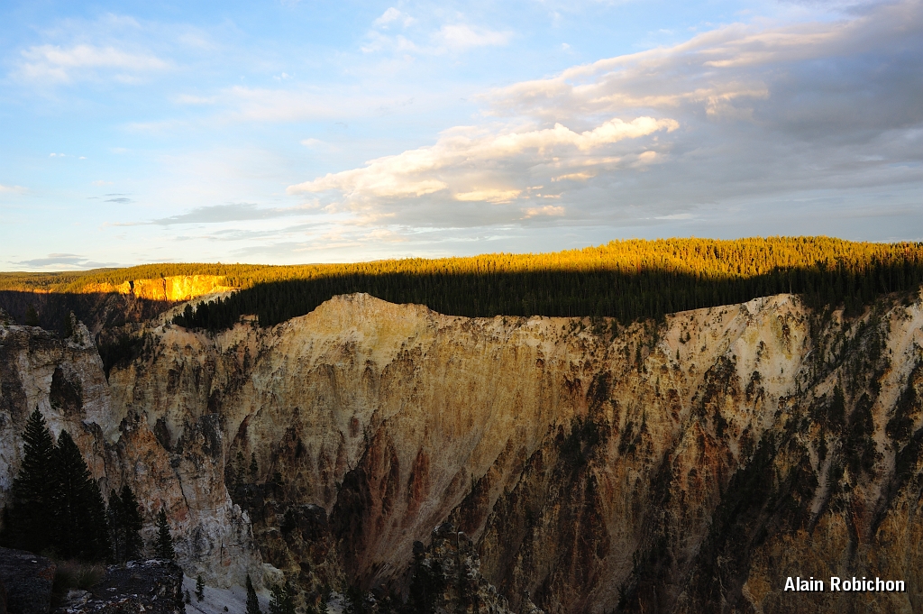_DSC8305.jpg