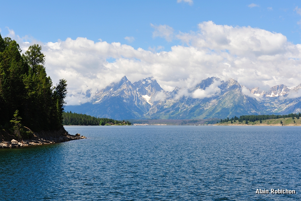 _DSC8322.jpg