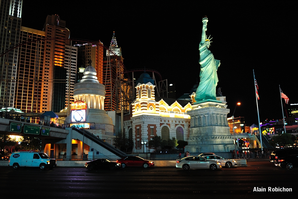 _DSC8488.jpg