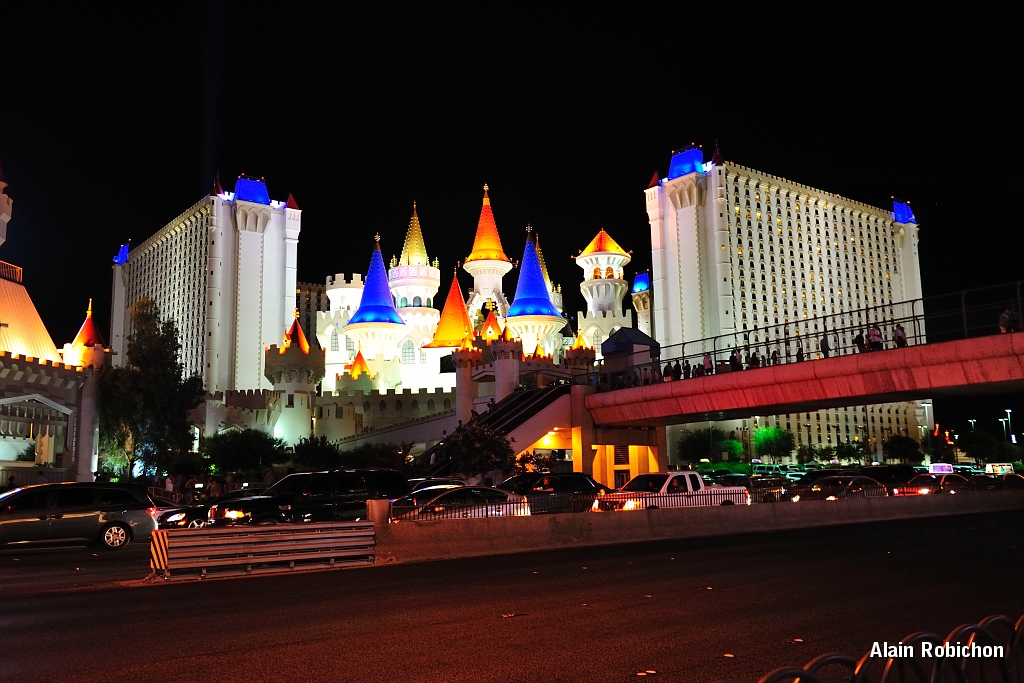 _DSC8491.jpg