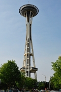 _DSC7557
