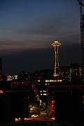 _DSC7572
