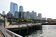 _DSC7583