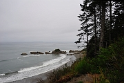 _DSC7641