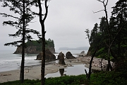 _DSC7656