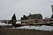 _DSC7658