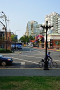 _DSC7671