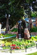 _DSC7697
