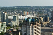 _DSC7717