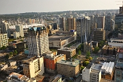 _DSC7722