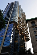 _DSC7723