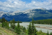 _DSC7756