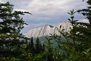 _DSC7759