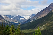 _DSC7767