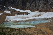 _DSC7786