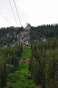 _DSC7789