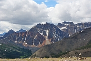 _DSC7795