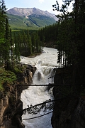 _DSC7886