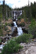 _DSC7900