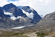 _DSC7901