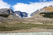 _DSC7902