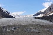 _DSC7905
