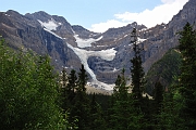 _DSC7916