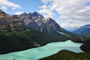 _DSC7925