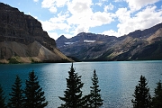 _DSC7936