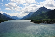 _DSC7960