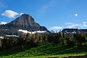 _DSC7975