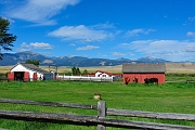 _DSC8072