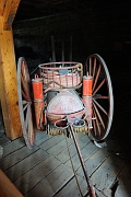 _DSC8085