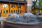_DSC8360