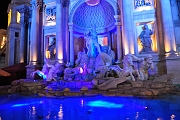 _DSC8515